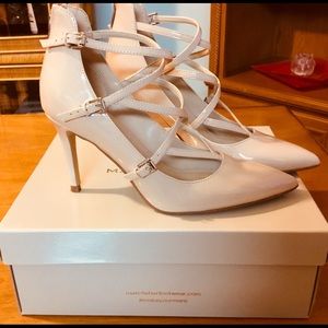 Marc Fisher size 6.5